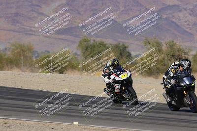 media/Dec-14-2023-Racers Edge (Thu) [[2b7ed58cb2]]/A Group/Session 4 (Turn 3 Exit Wheelie Bump)/